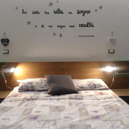 29 By Le Lugo (Ravenna)
